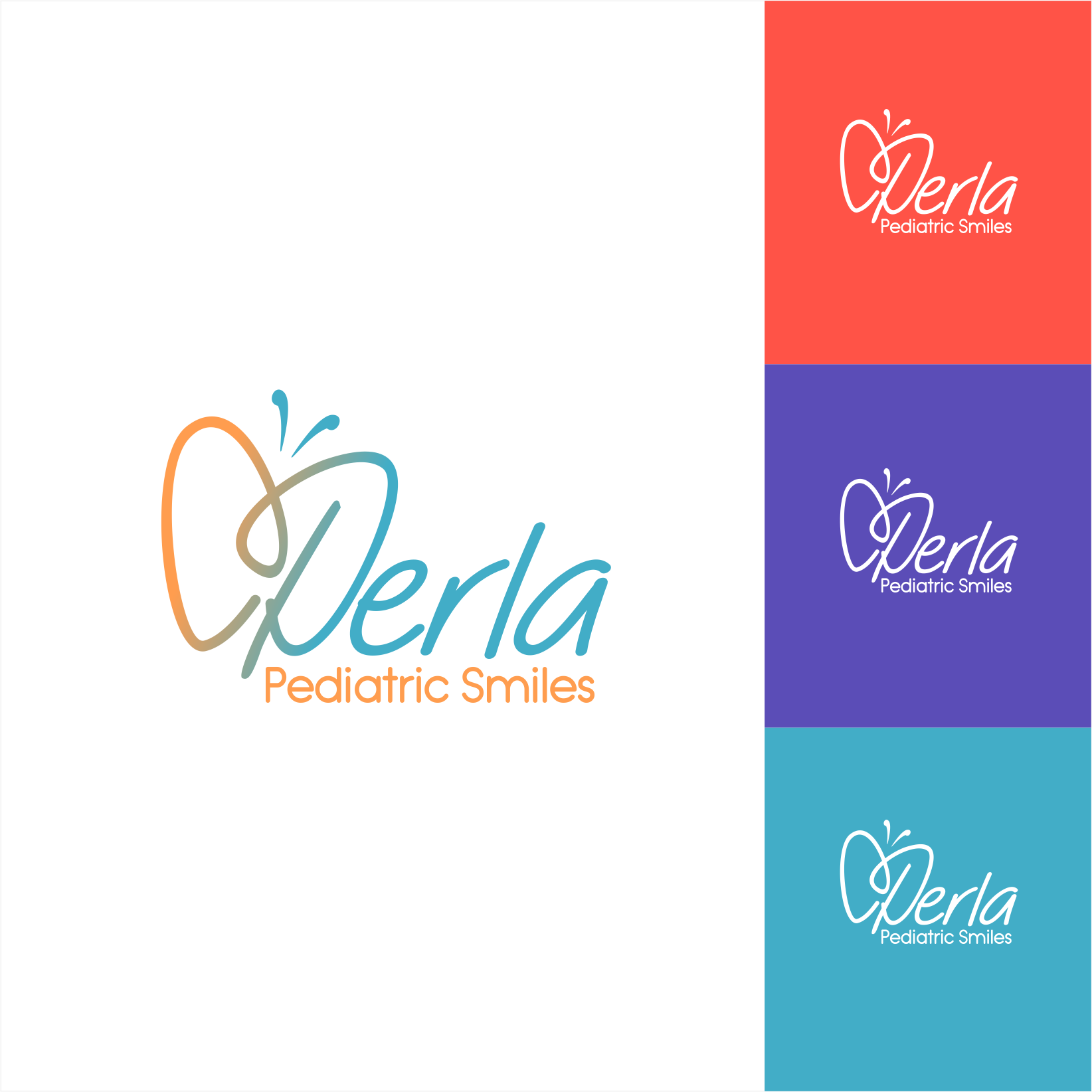 Logo-Design von Arham Hidayat für dieses Projekt | Design #35334502