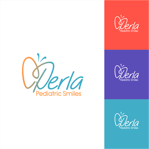 Logo-Design von Arham Hidayat für dieses Projekt | Design #35334502
