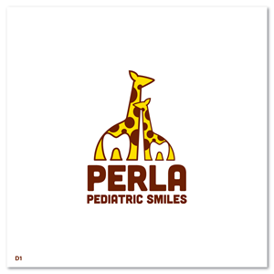 Logo Design by Sujit Banerjee for this project | Design: #35315496