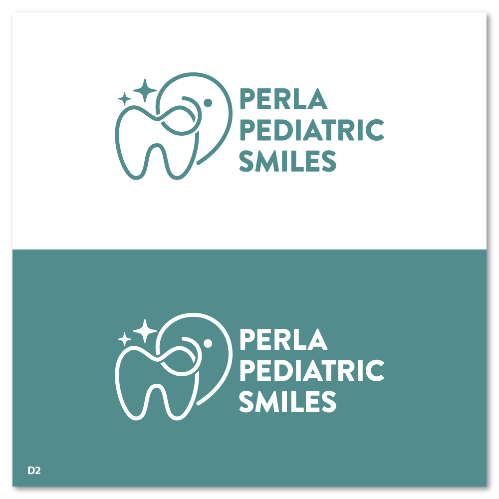 Logo Design by Sujit Banerjee for this project | Design #35315497