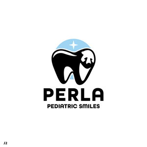 Logo Design by Sujit Banerjee for this project | Design: #35315498