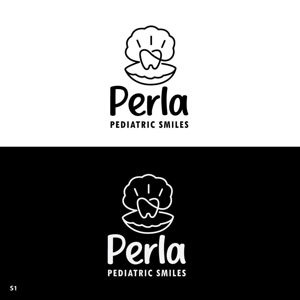 Logo Design by Sujit Banerjee for this project | Design #35315499