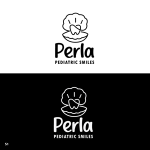 Logo Design by Sujit Banerjee for this project | Design: #35315499