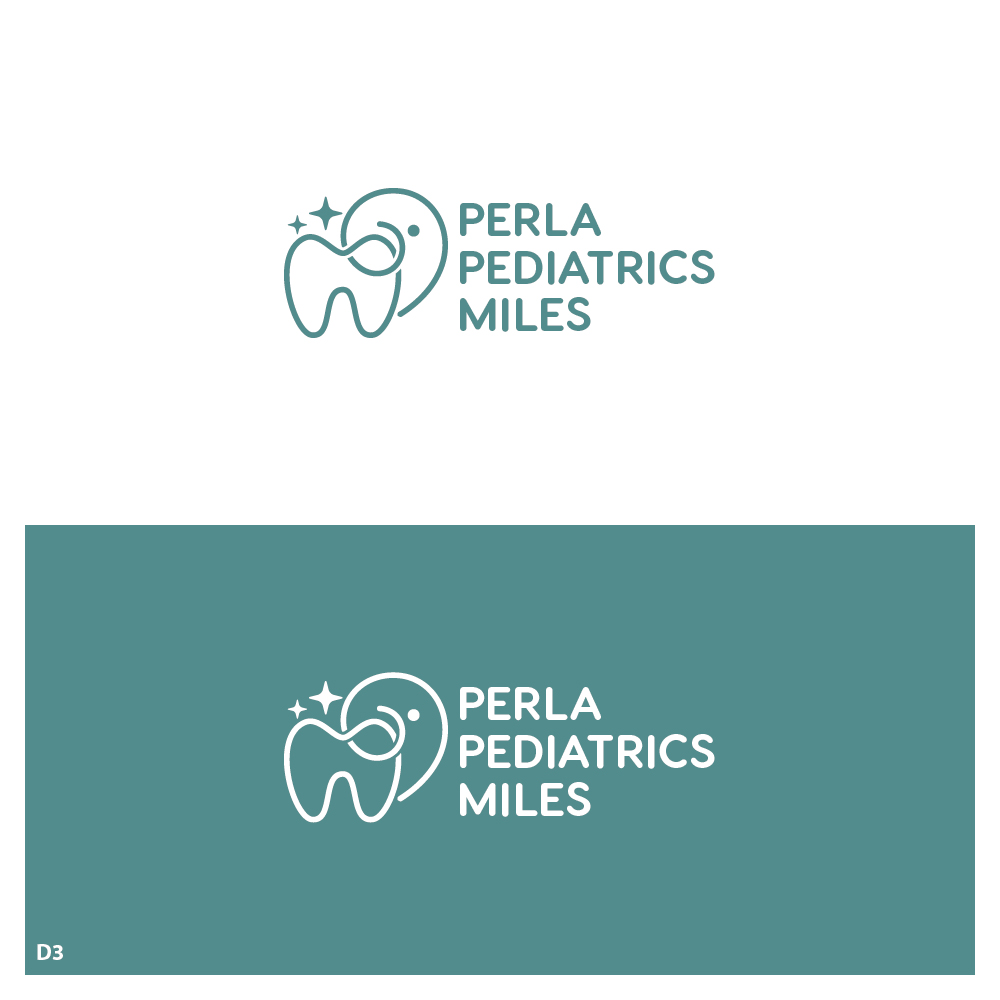 Diseño de Logo por Sujit Banerjee para este proyecto | Diseño #35342677