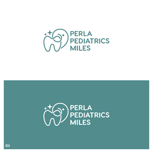 Logo Design by Sujit Banerjee for this project | Design: #35342677
