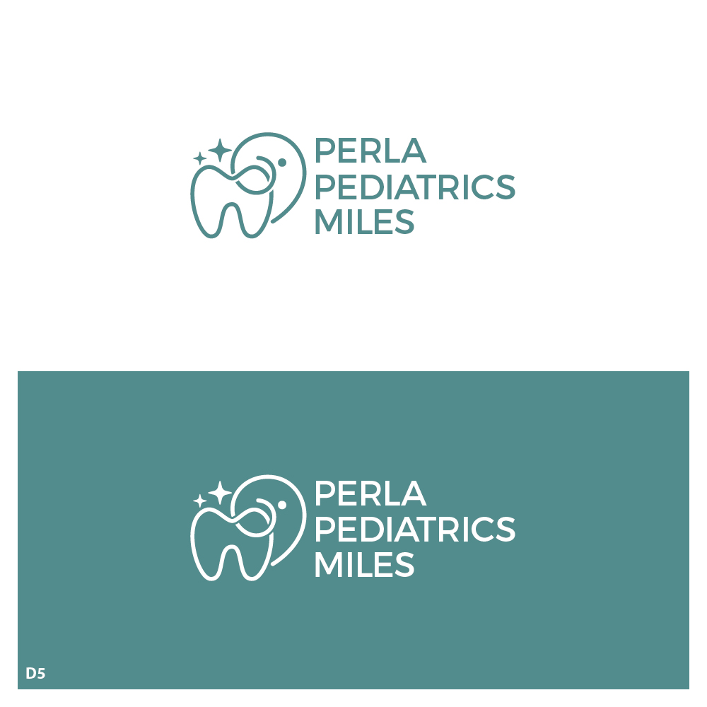 Diseño de Logo por Sujit Banerjee para este proyecto | Diseño #35342678