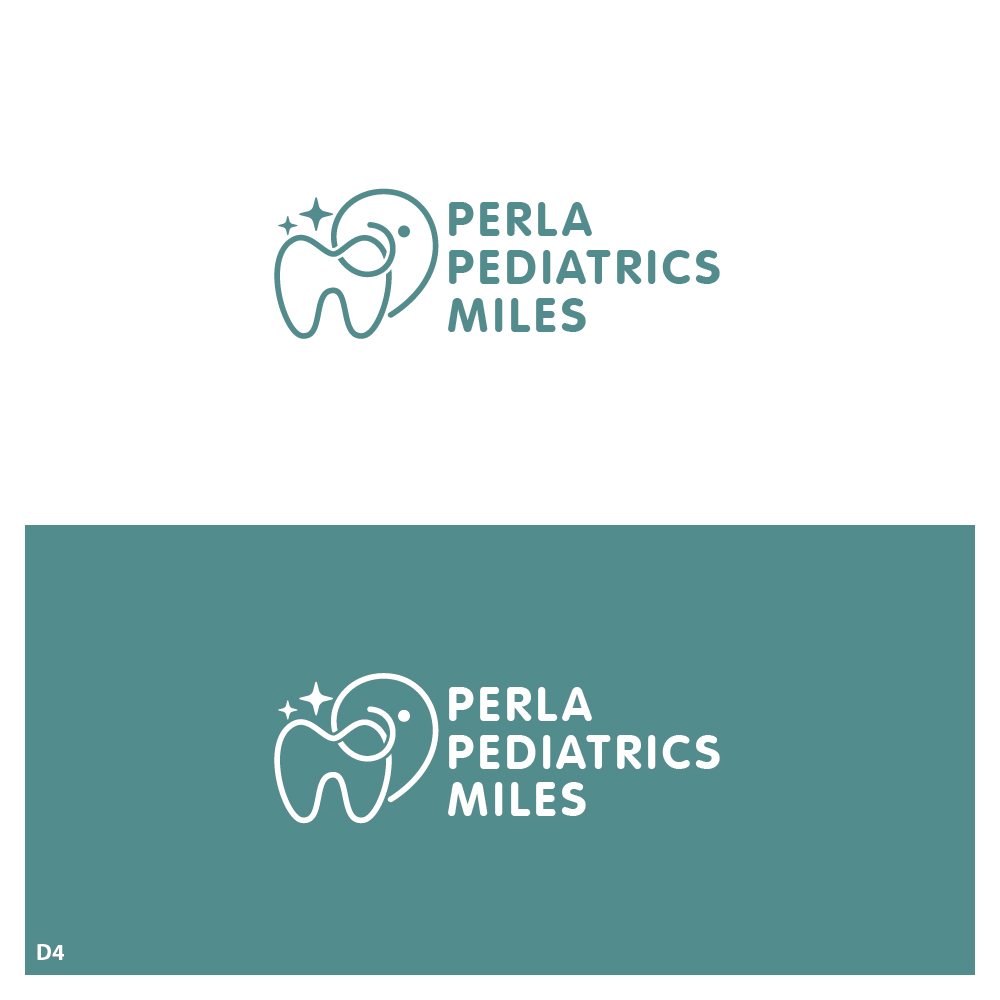 Diseño de Logo por Sujit Banerjee para este proyecto | Diseño #35342679