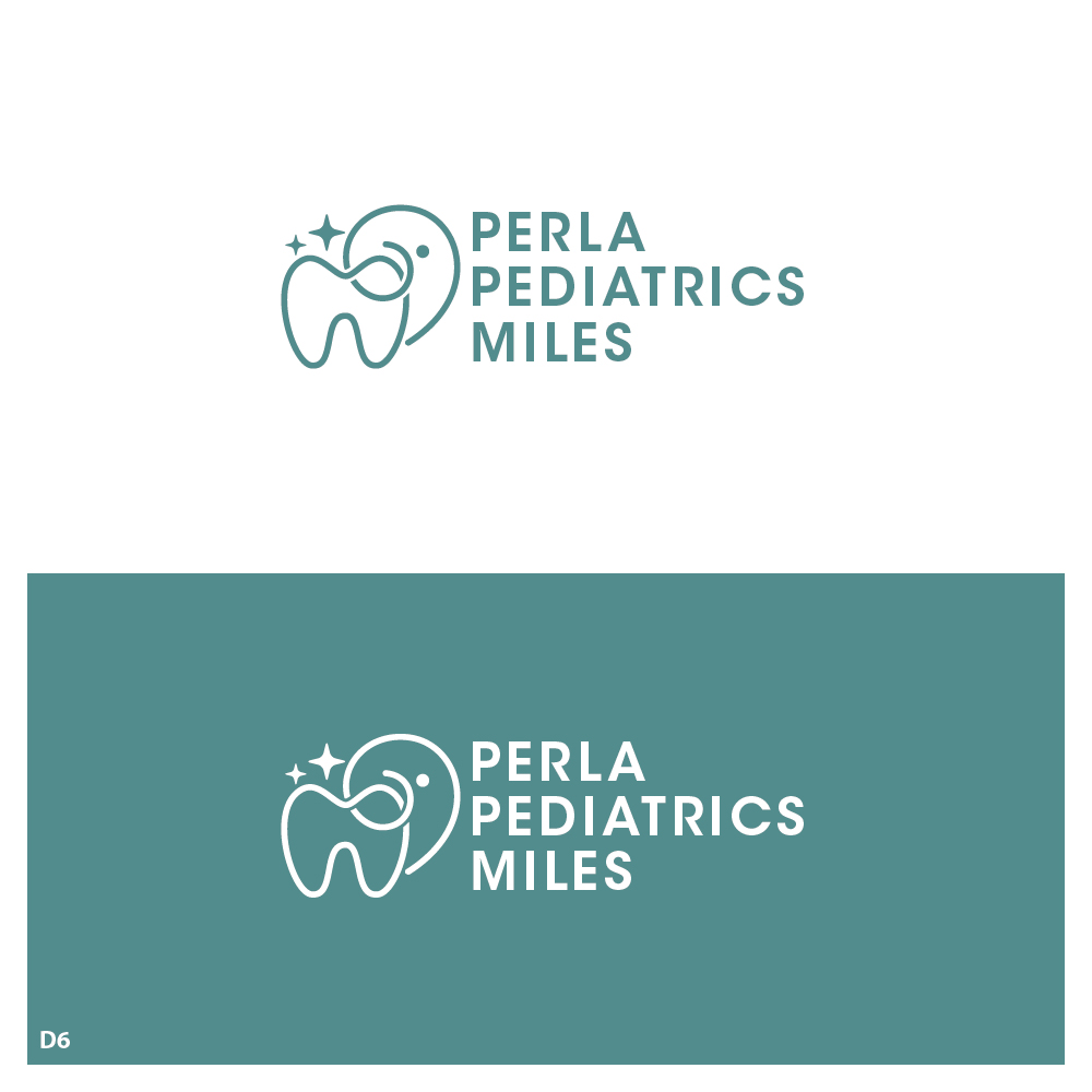 Diseño de Logo por Sujit Banerjee para este proyecto | Diseño #35342680