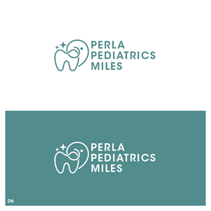 Logo Design by Sujit Banerjee for this project | Design: #35342680