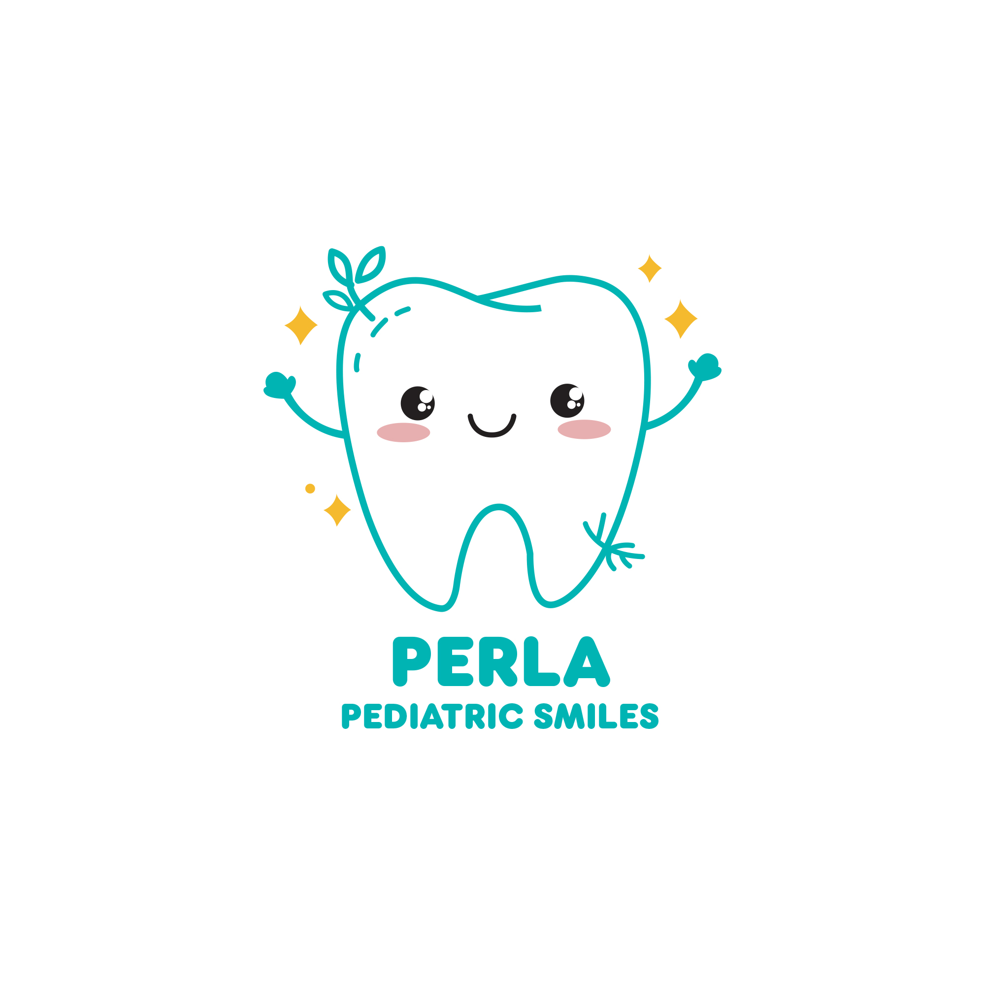 Logo Design by Ziyab Khan for this project | Design #35340185