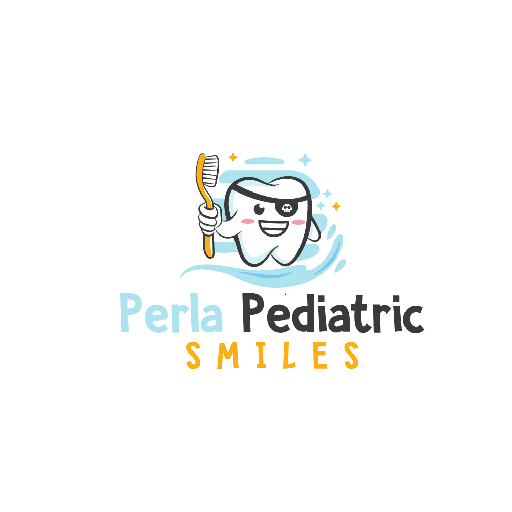 Diseño de Logo por Anekaa para este proyecto | Diseño #35320118