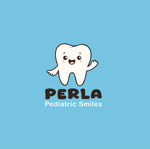 Logo Design by Kumud Asthana