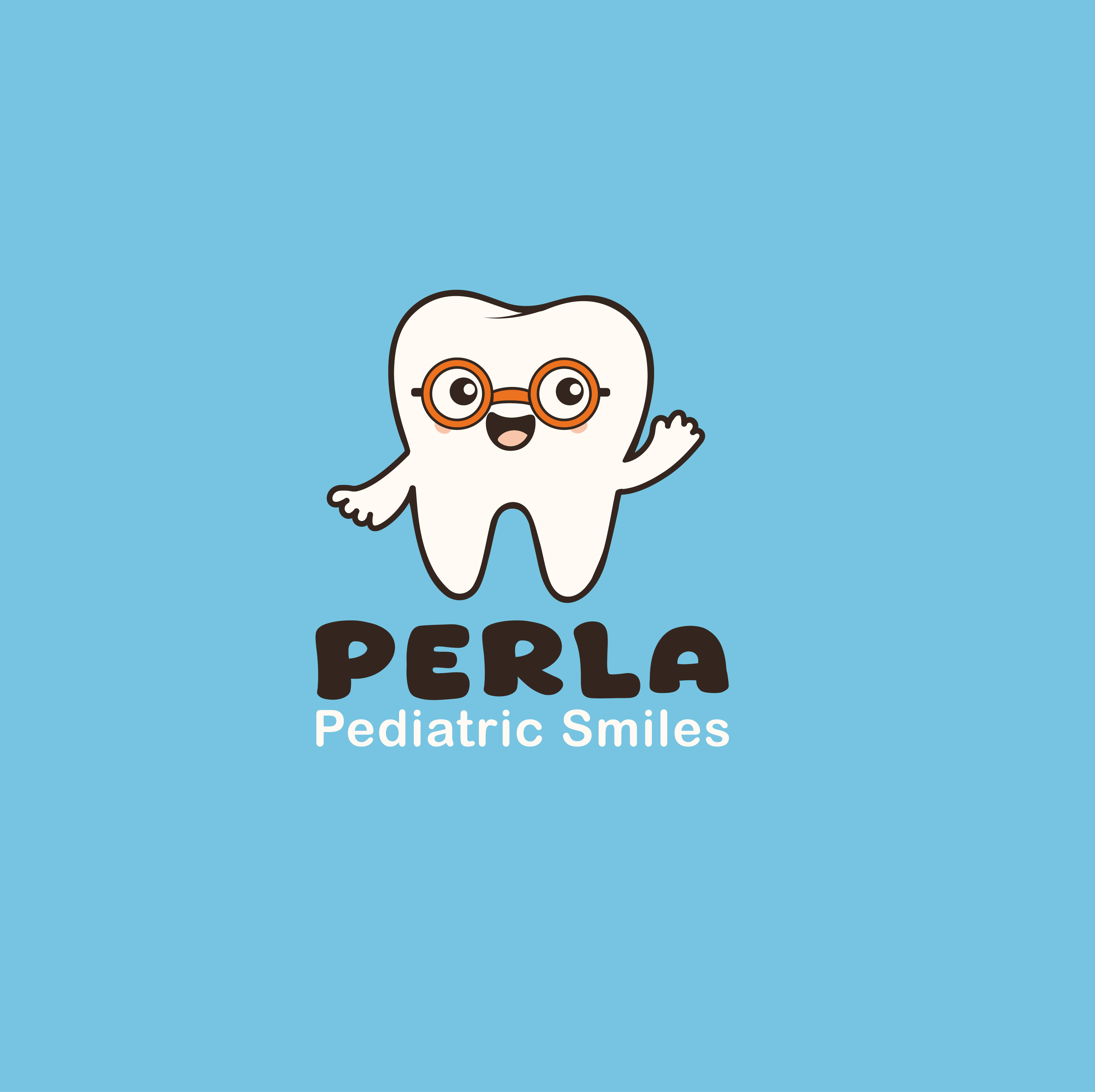 Design de Logo par Kumud Asthana pour ce projet | Design #35355015