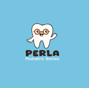 Design de Logo par Kumud Asthana pour ce projet | Design : #35355015