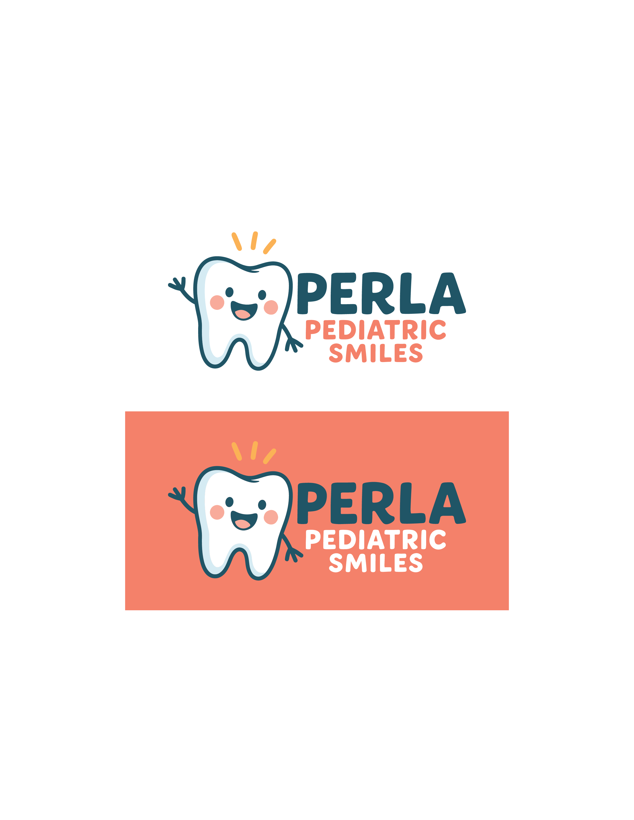 Diseño de Logo por Filo F para este proyecto | Diseño #35311996