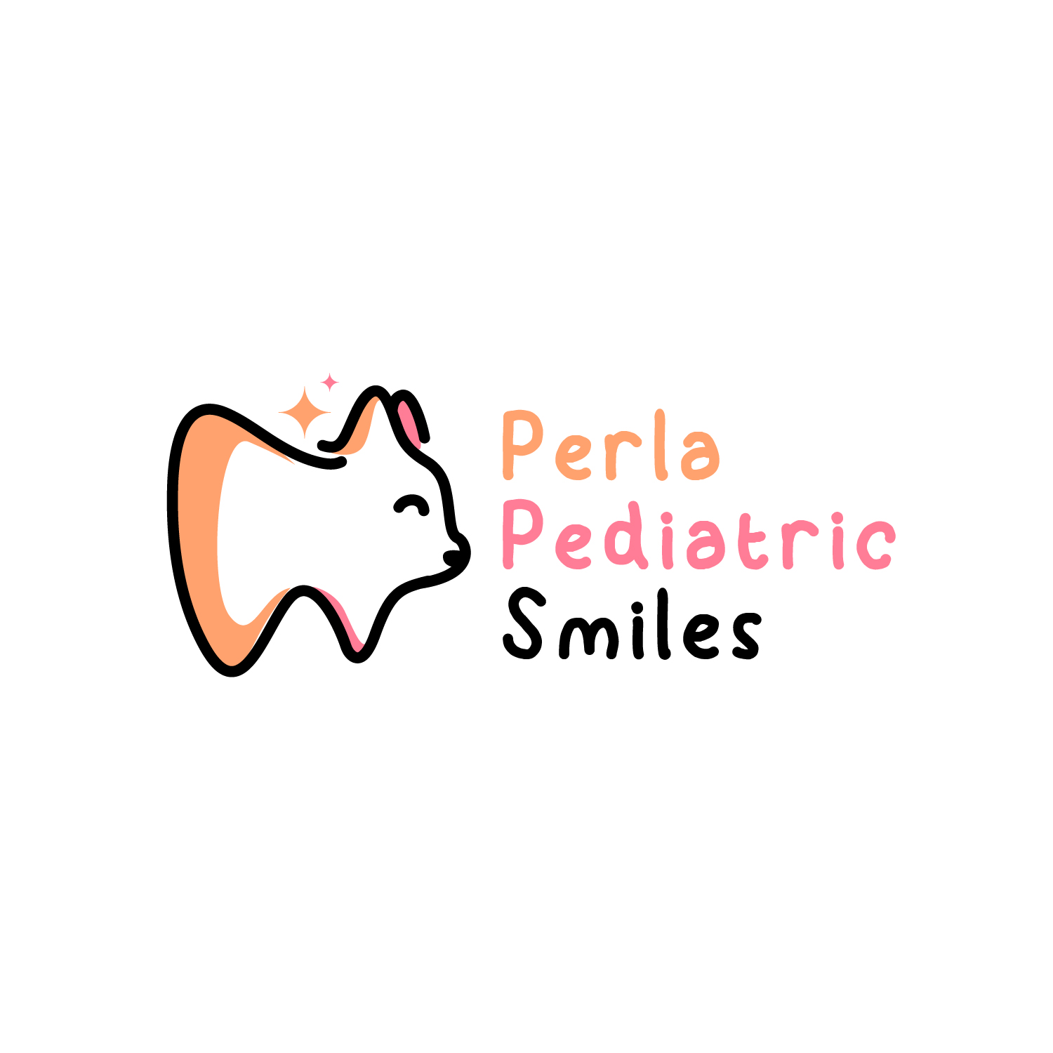 Logo-Design von Sobisss für dieses Projekt | Design #35313707