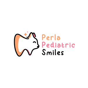 Logo-Design von Sobisss für dieses Projekt | Design #35313707