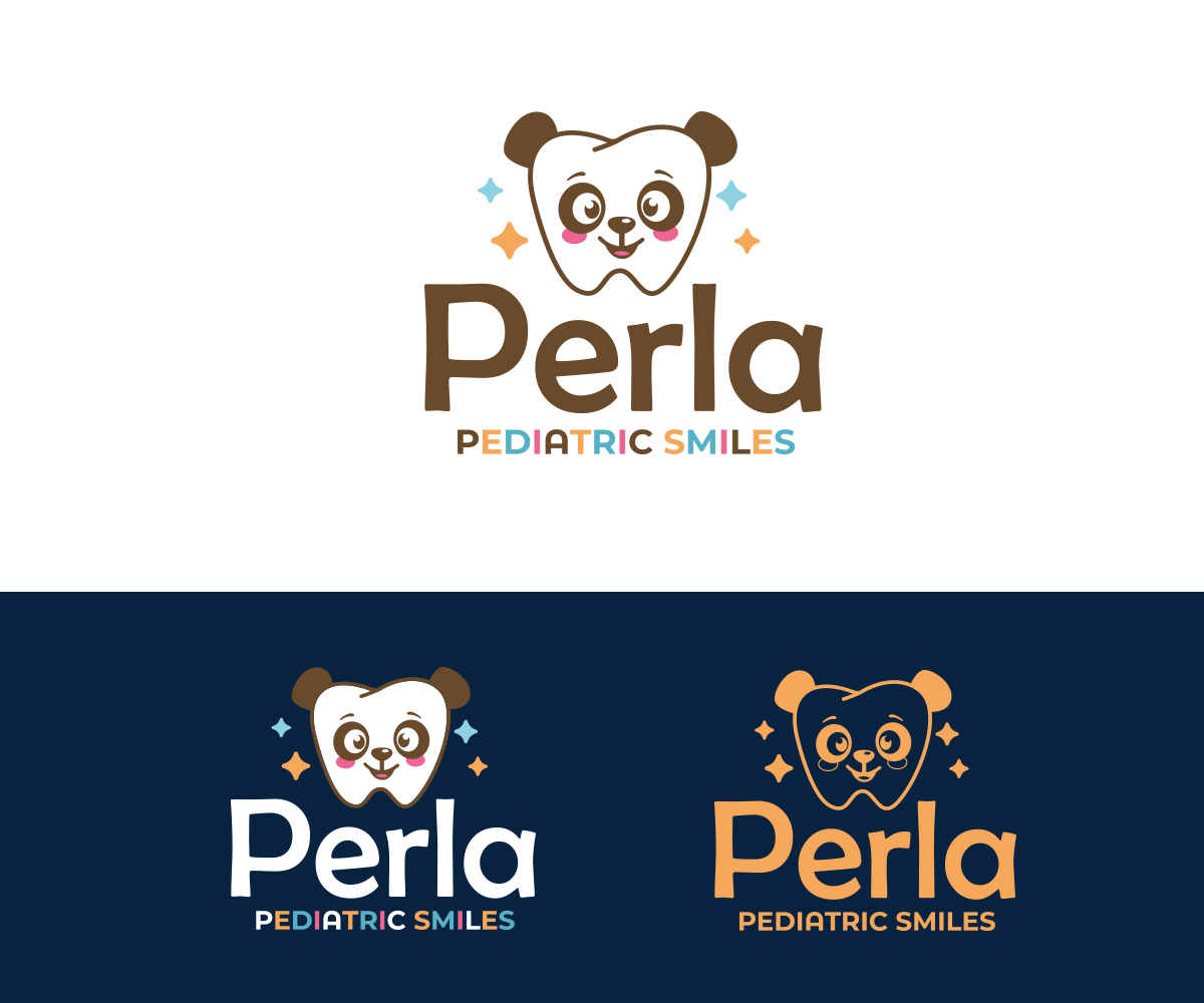 Design de Logo par AdriQ pour ce projet | Design #35347672