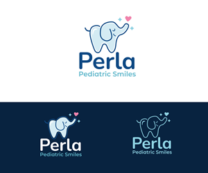 Logo Design by AdriQ