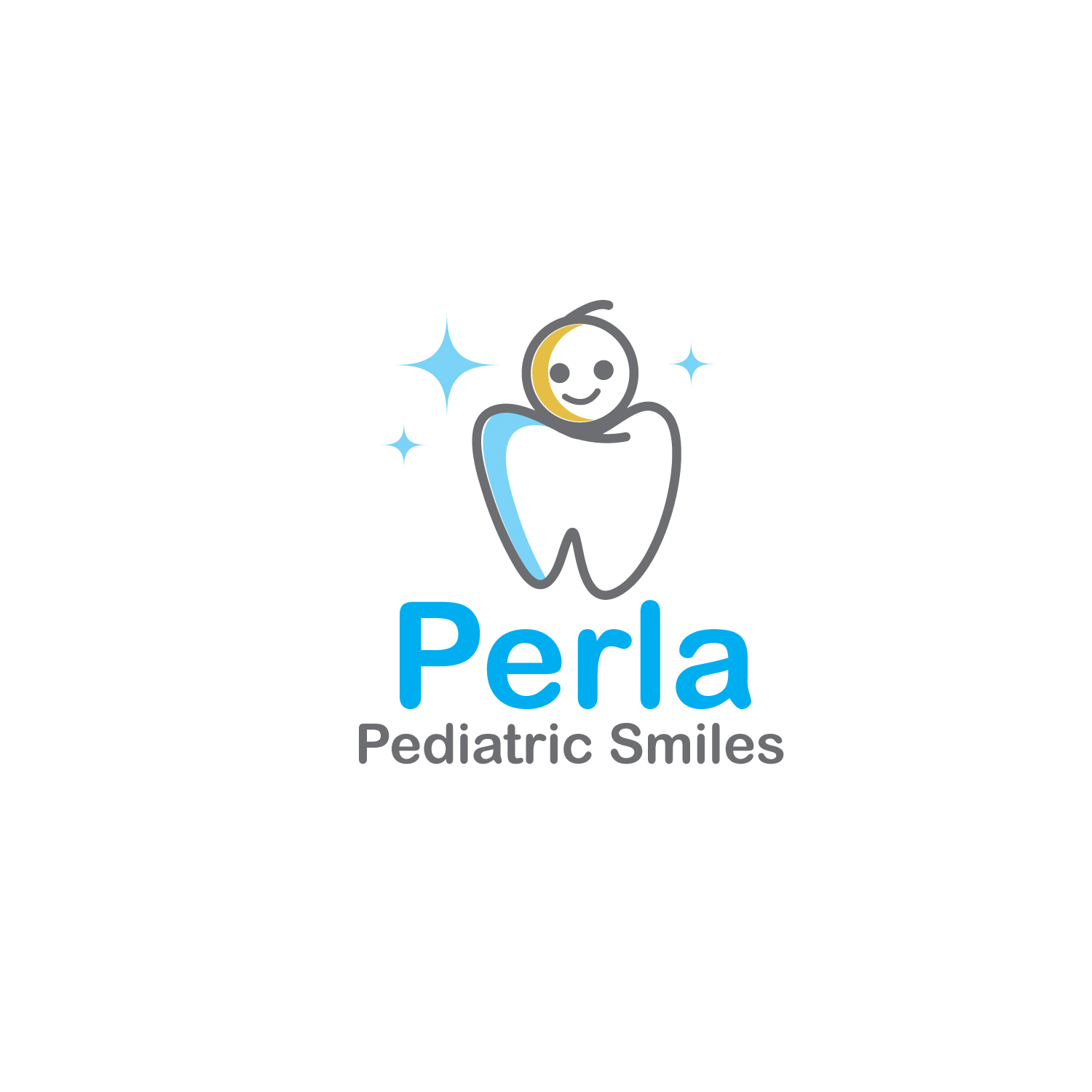 Logo-Design von geni für dieses Projekt | Design #35337985