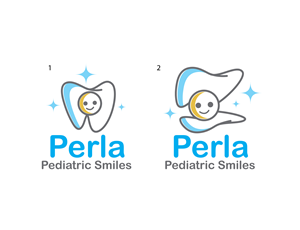 Logo Design by geni for this project | Design: #35348457