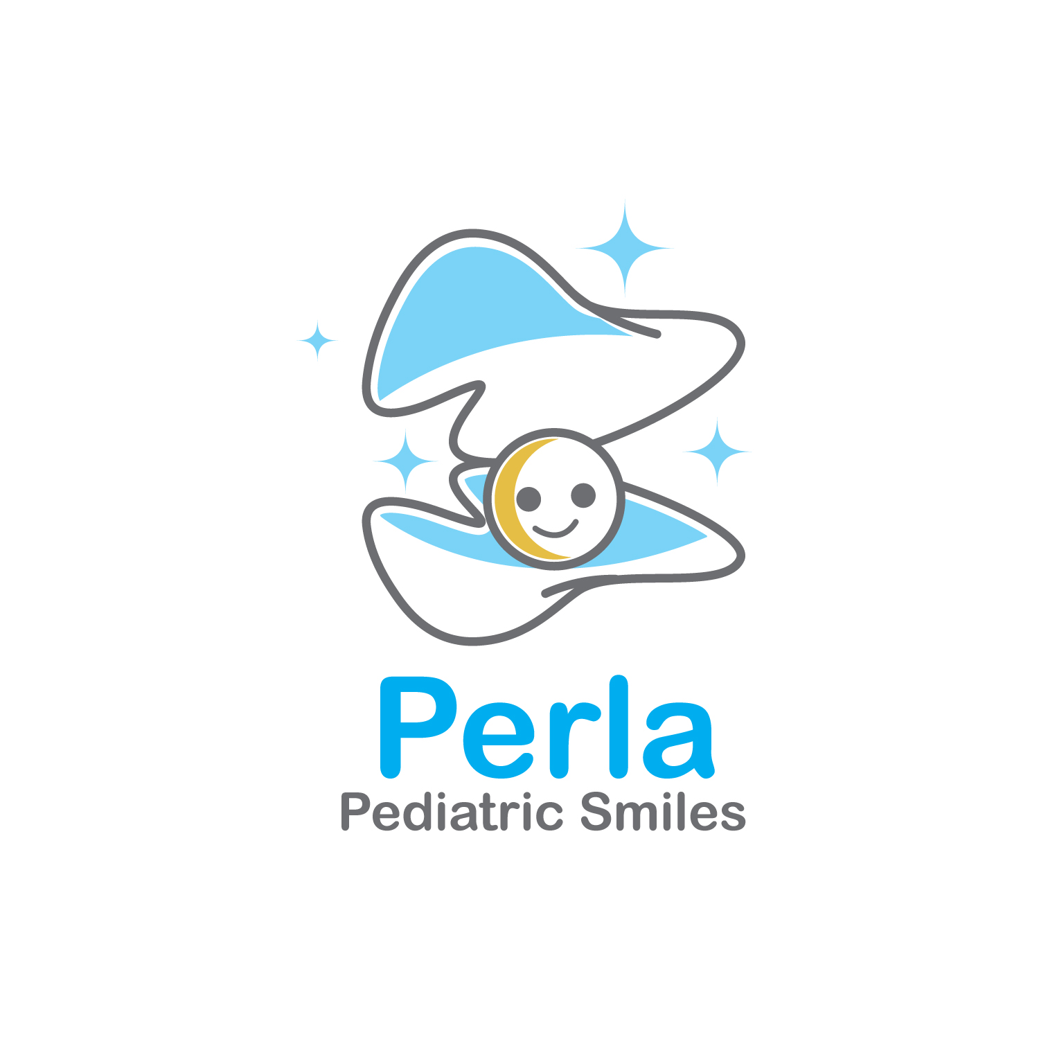 Diseño de Logo por geni para este proyecto | Diseño #35348756