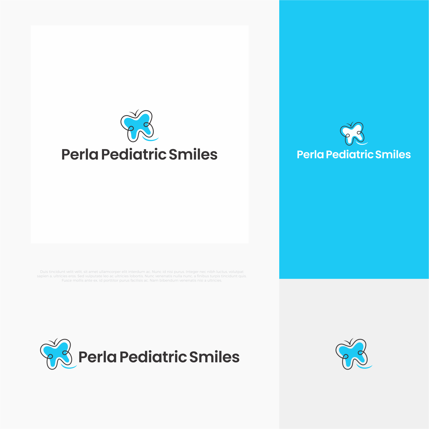 Logo Design by brandit for this project | Design #35320456