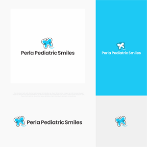 Logo Design by brandit for this project | Design: #35320456