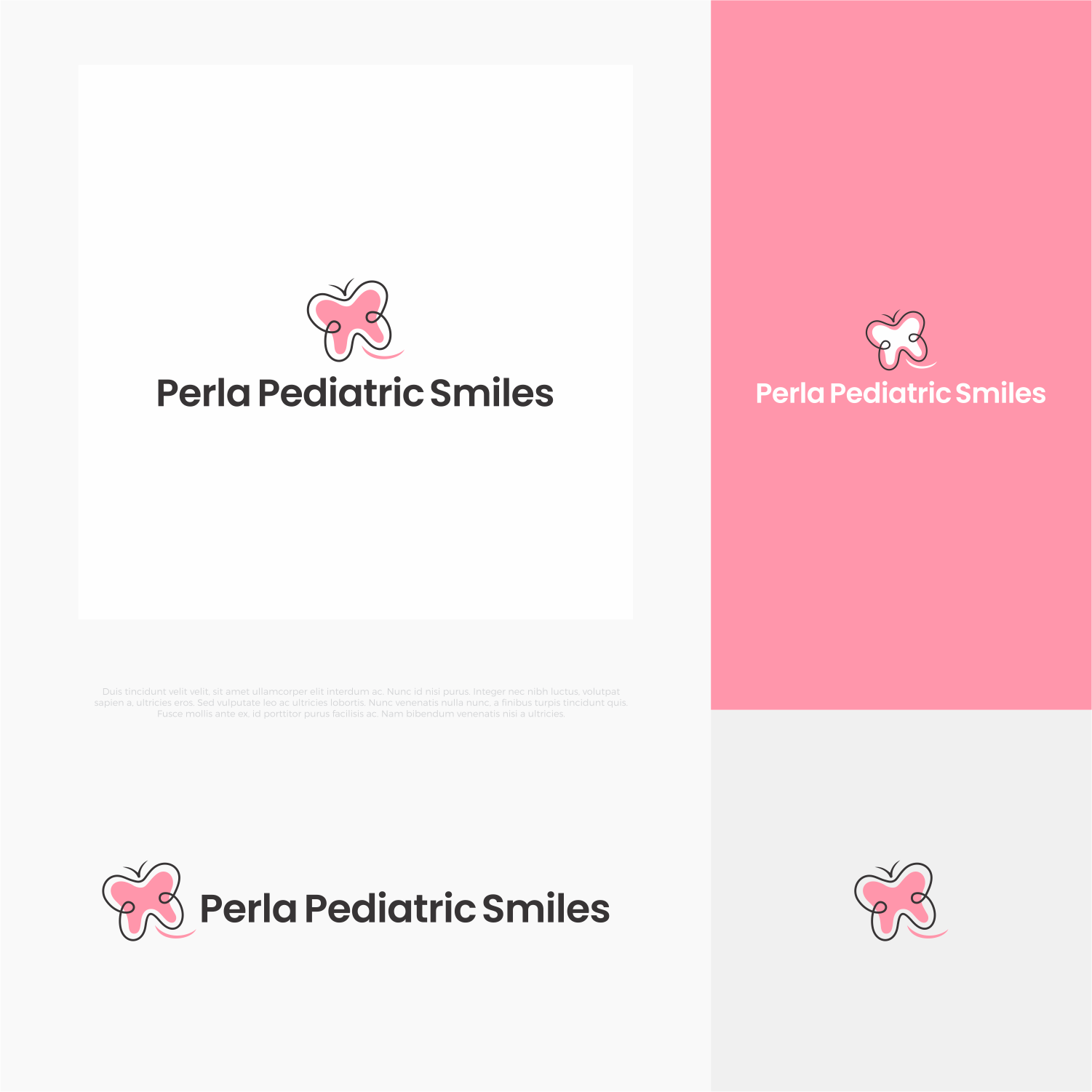 Logo Design by brandit for this project | Design #35320457