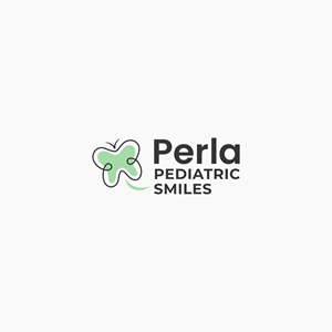 Logo Design by brandit for this project | Design: #35333596