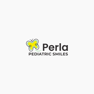 Design de Logo par brandit pour ce projet | Design : #35333597