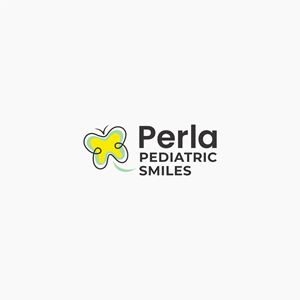 Design de Logo par brandit pour ce projet | Design : #35333598