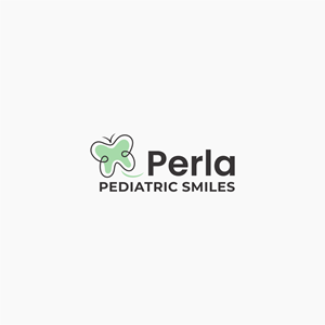 Logo Design by brandit for this project | Design: #35333599