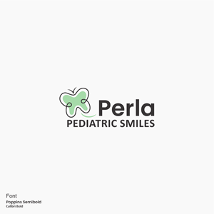 Logo Design by brandit for this project | Design: #35350029