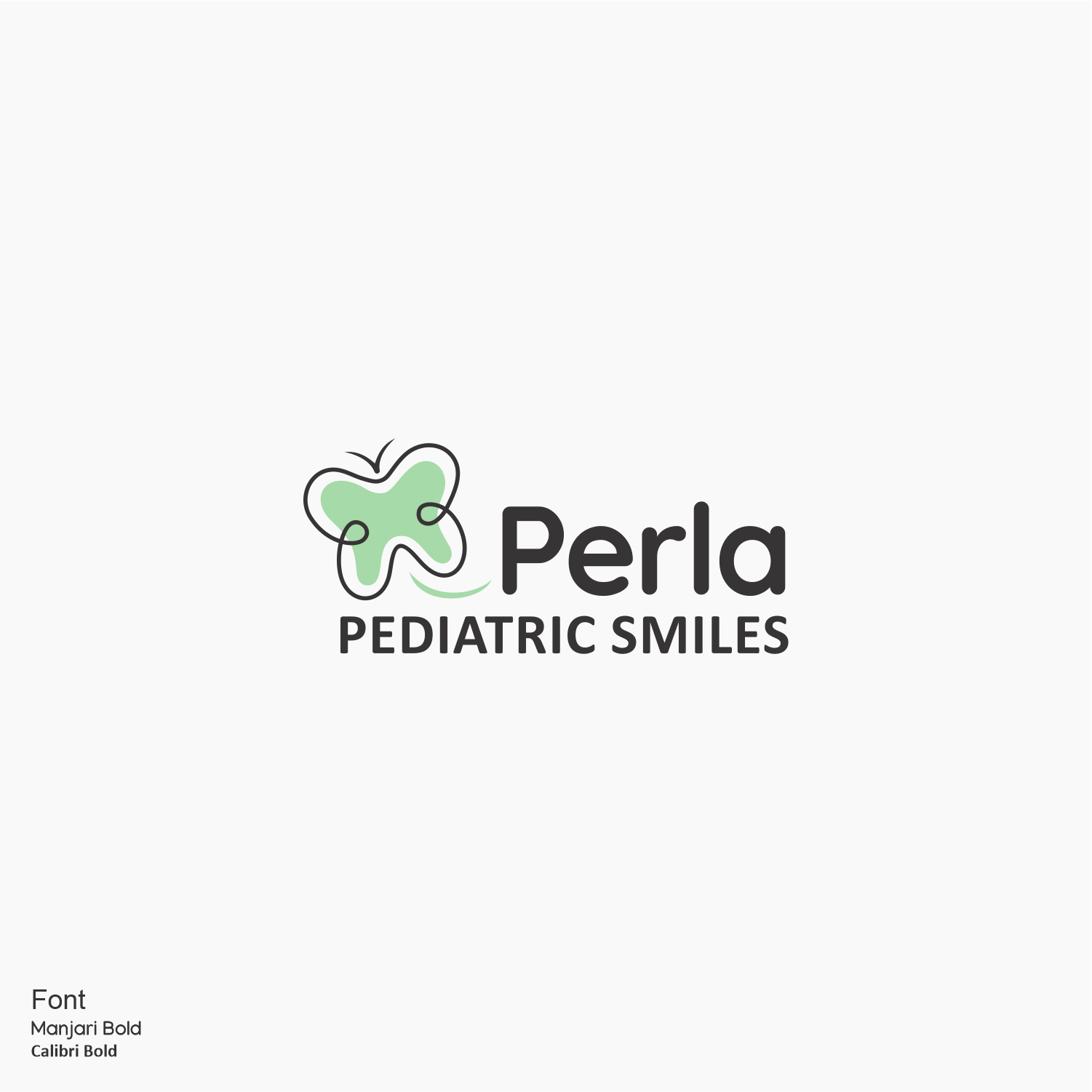 Diseño de Logo por brandit para este proyecto | Diseño: #35350030