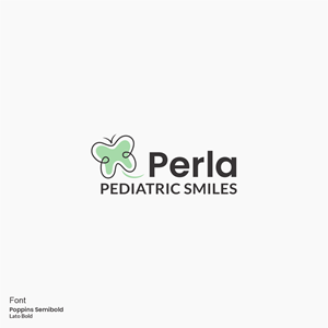 Logo Design by brandit for this project | Design: #35350031