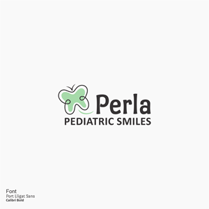 Logo Design by brandit for this project | Design: #35350039