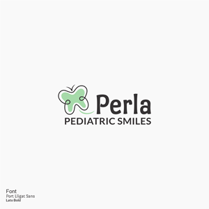 Logo Design by brandit for this project | Design: #35350040