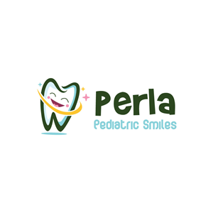 Logo Design by srhzaidi