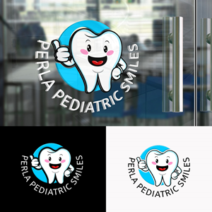 Design de Logo par teddyakka pour ce projet | Design : #35342628