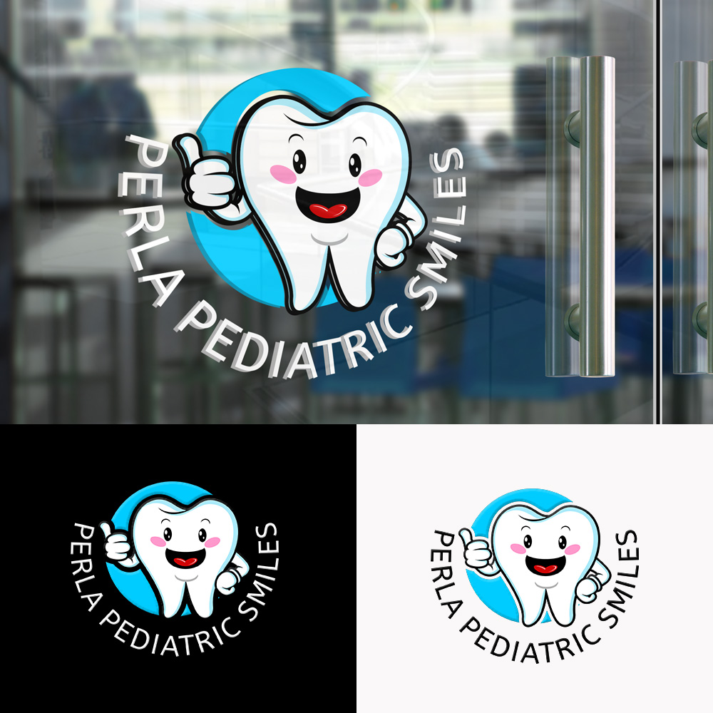 Design de Logo par teddyakka pour ce projet | Design #35342694