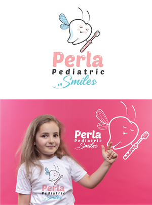 Logo-Design von ally designs für dieses Projekt | Design #35316876