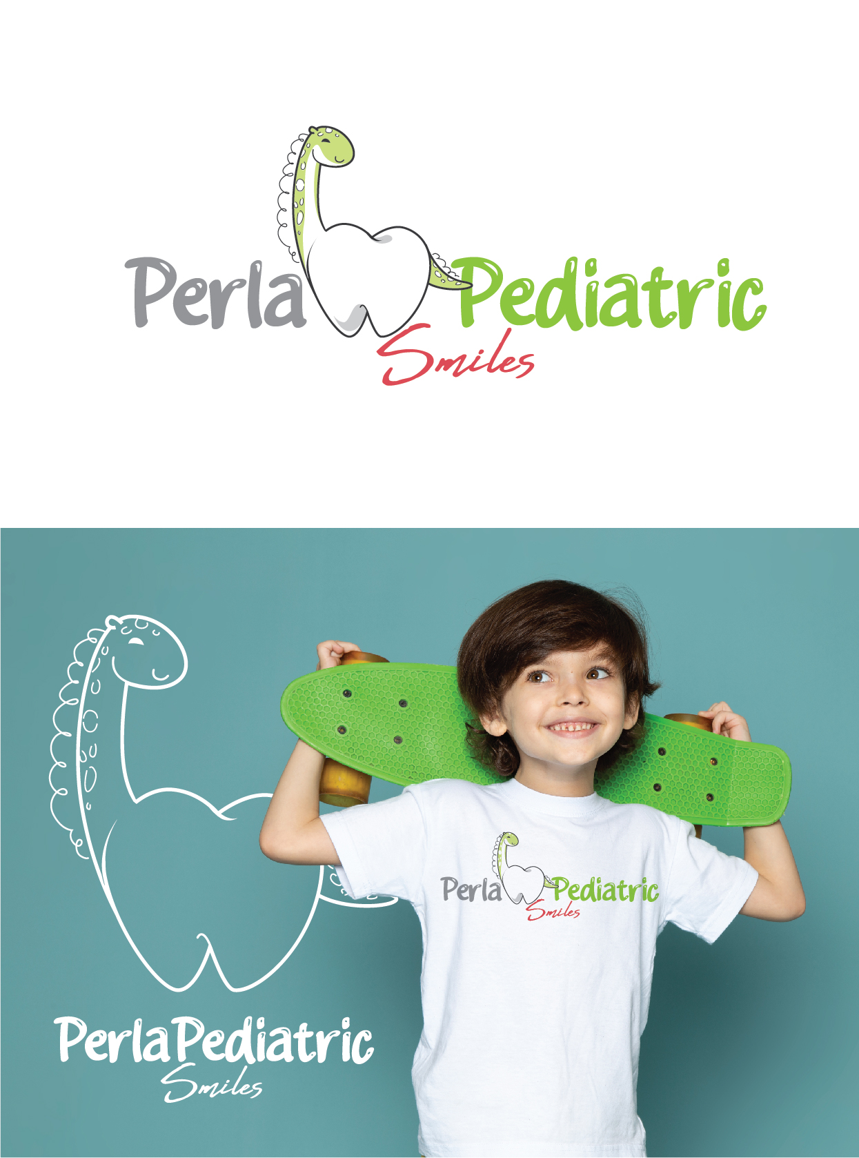 Diseño de Logo por ally designs para este proyecto | Diseño #35316877