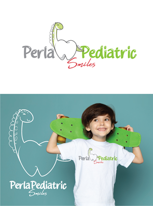 Logo Design by ally designs for this project | Design: #35316877