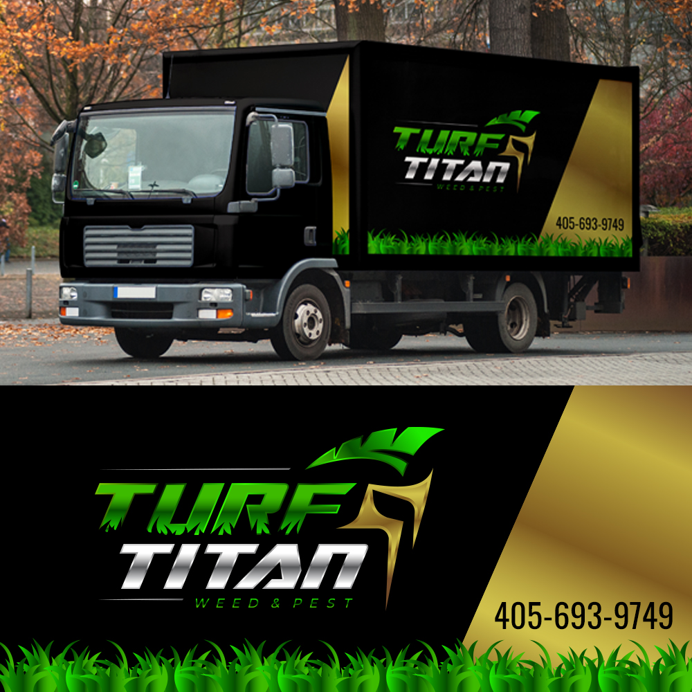 Car Wrap Design by Arts&Letters for this project | Design #35323746