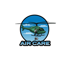 Diseño de Logo por James J. para este proyecto | Diseño: #35317628