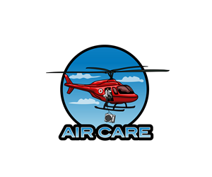 Diseño de Logo por James J. para este proyecto | Diseño: #35321088