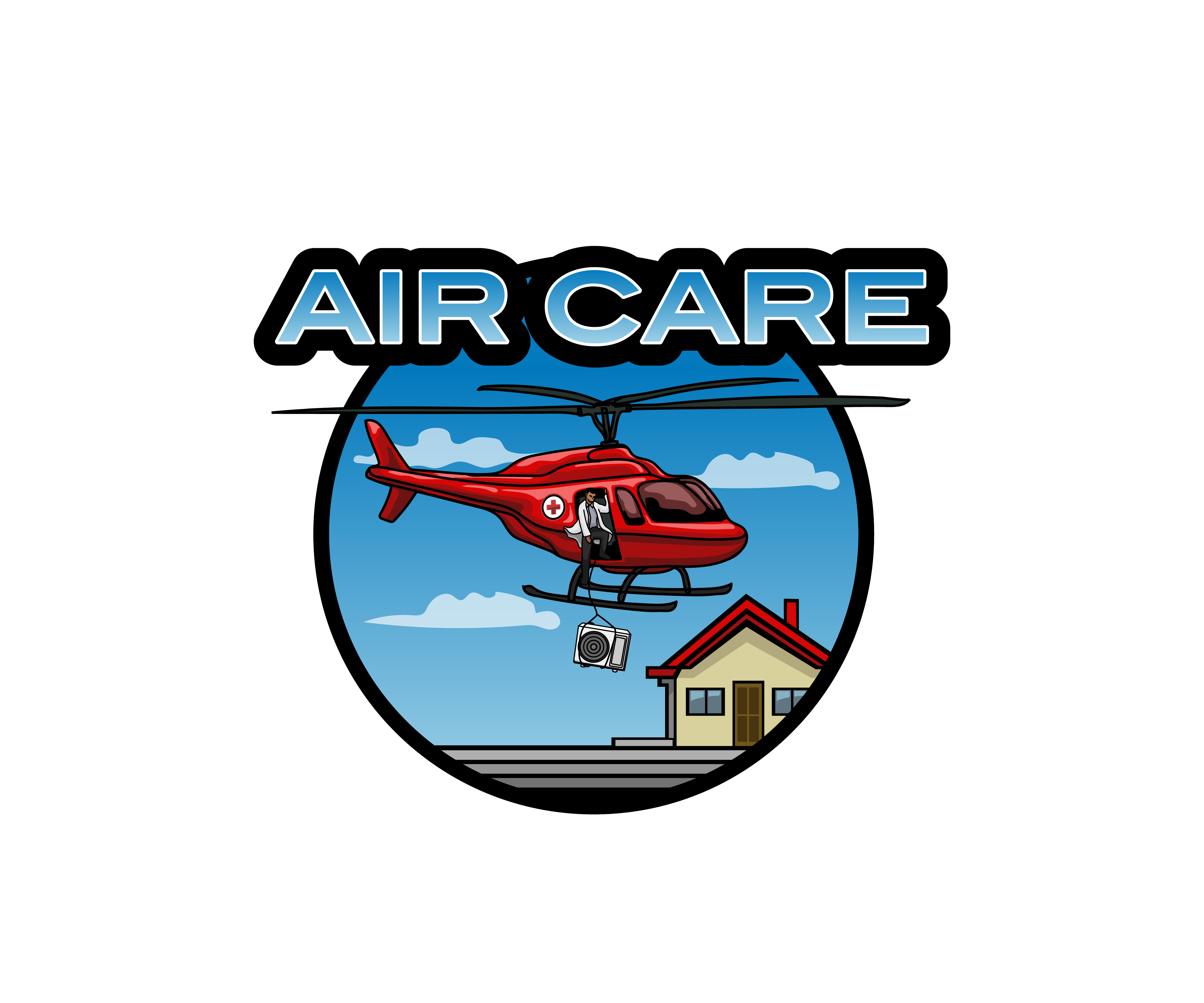 Diseño de Logo por James J. para este proyecto | Diseño #35335426