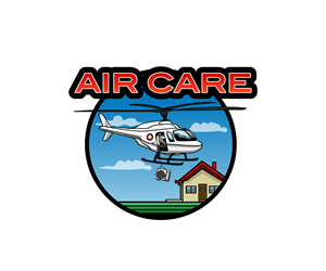 Logo Design by James J.