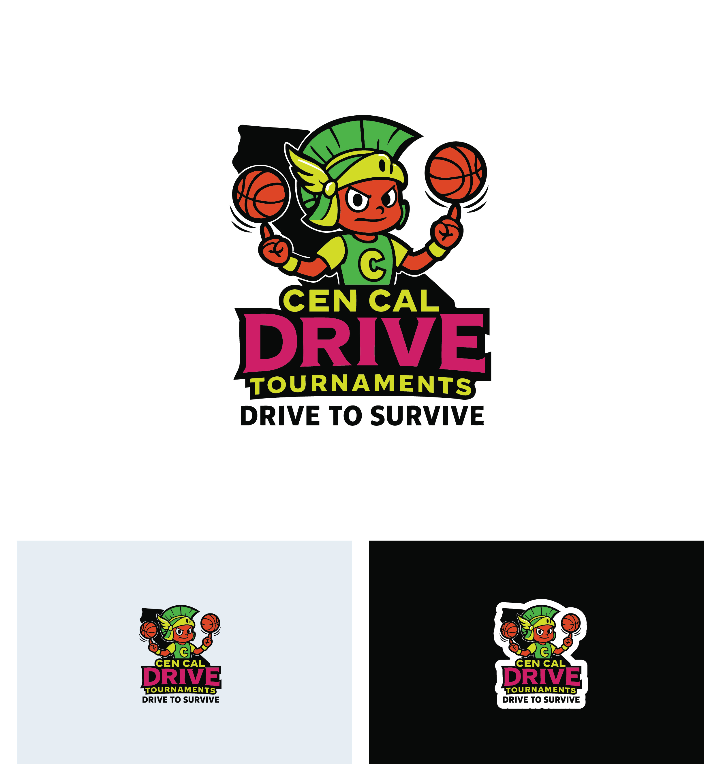 Logo Design by Afsana_Hoque for this project | Design #35425636